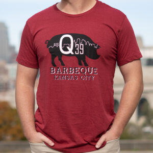 Q39 hat