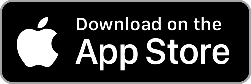 download q39 app on app store
