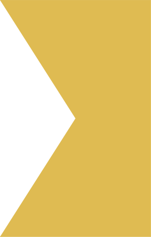 q39 design element - yellow ribbon
