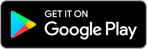 download q39 app on google play