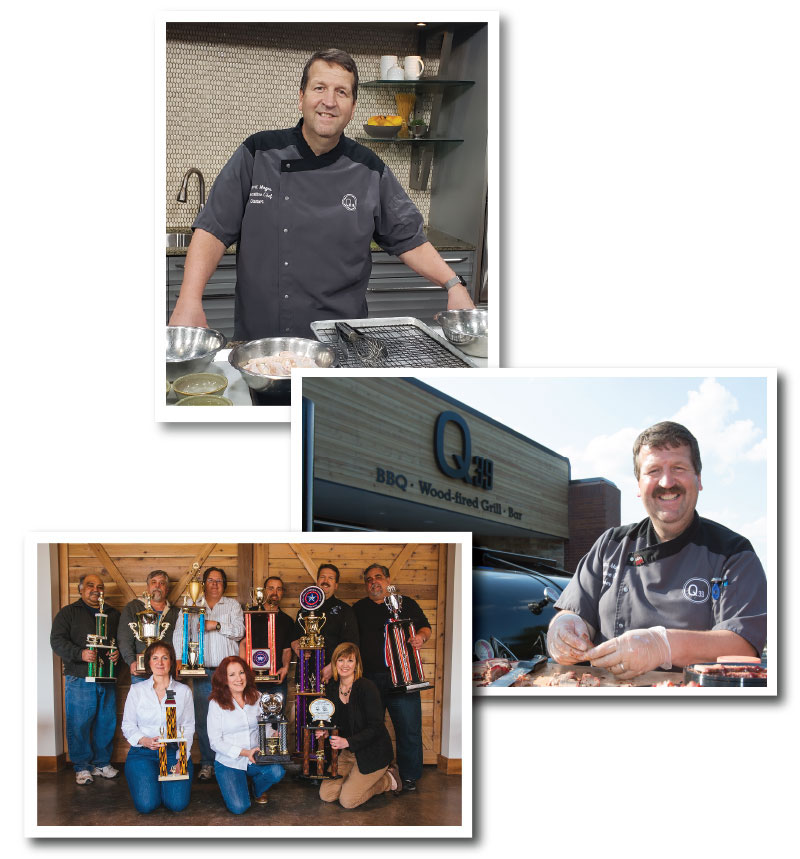 Q39 in the community