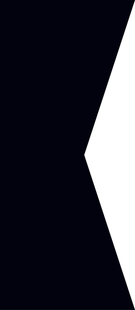 black ribbon