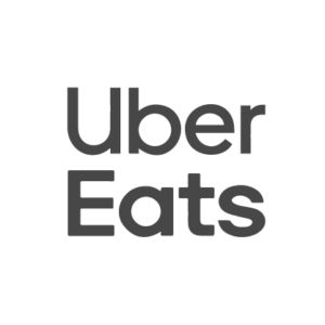 q39 on ubereats